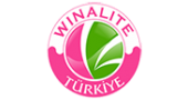 winaliteturkey