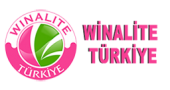 winaliteturkey