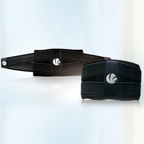 Biowave Bel Korsesi 